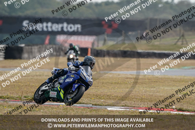 enduro digital images;event digital images;eventdigitalimages;no limits trackdays;peter wileman photography;racing digital images;snetterton;snetterton no limits trackday;snetterton photographs;snetterton trackday photographs;trackday digital images;trackday photos